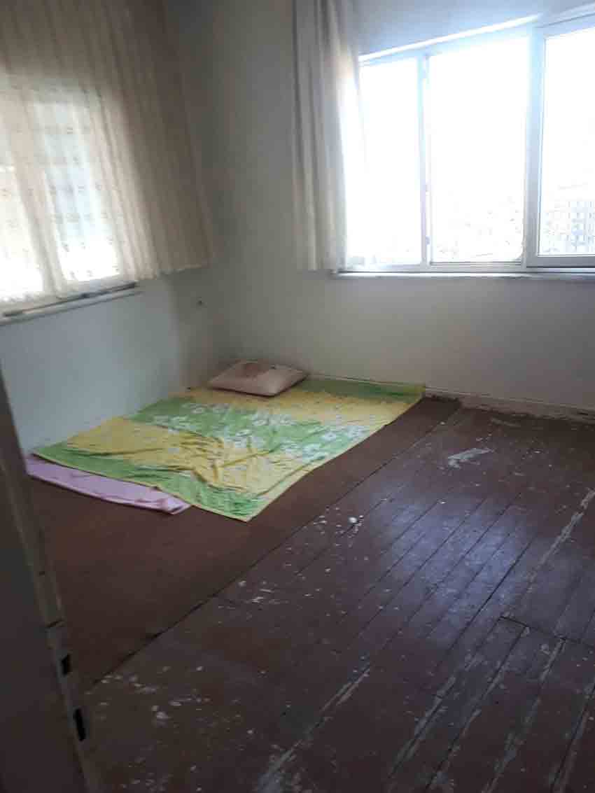 Whats App Image 2025 09 18 At 09.32.52 (2)