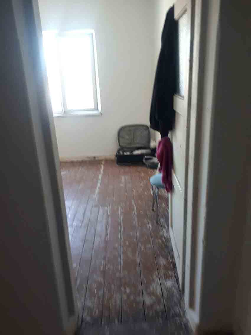 Whats App Image 2025 09 18 At 09.32.52 (3)