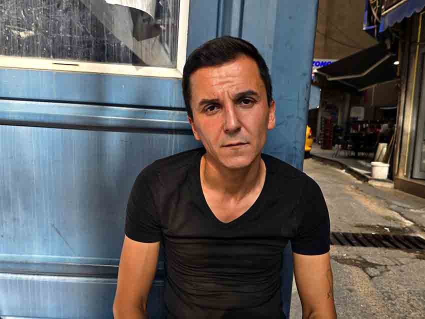 Whats App Image 2025 09 18 At 09.32.52 (4)