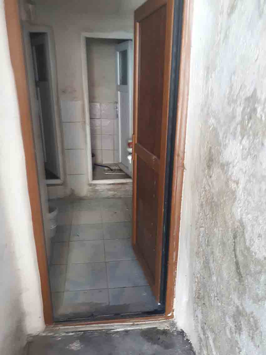 Whats App Image 2025 09 18 At 09.32.52