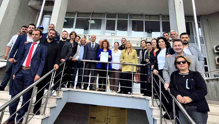 Whats App Image 2025 09 18 At 11.43.25