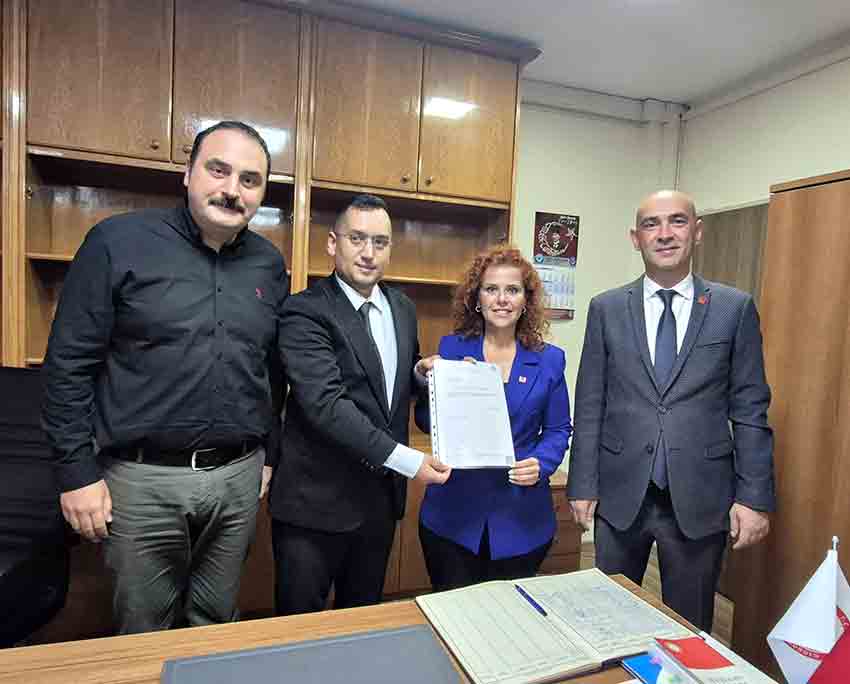 Whats App Image 2025 09 18 At 11.43.26