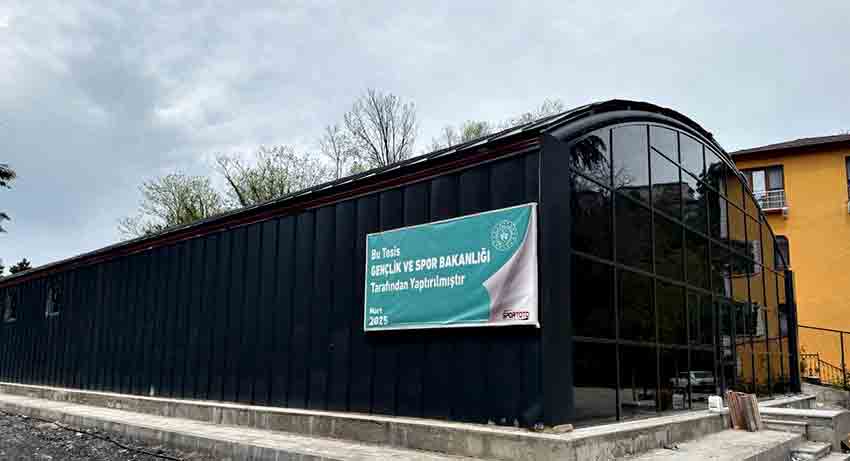 Whats App Image 2025 09 18 At 13.26.34