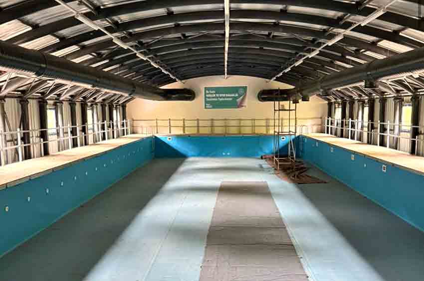 Whats App Image 2025 09 18 At 13.26.35