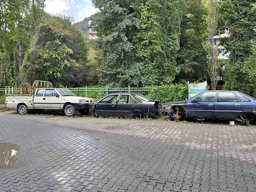 Whats App Image 2025 09 19 At 09.31.19