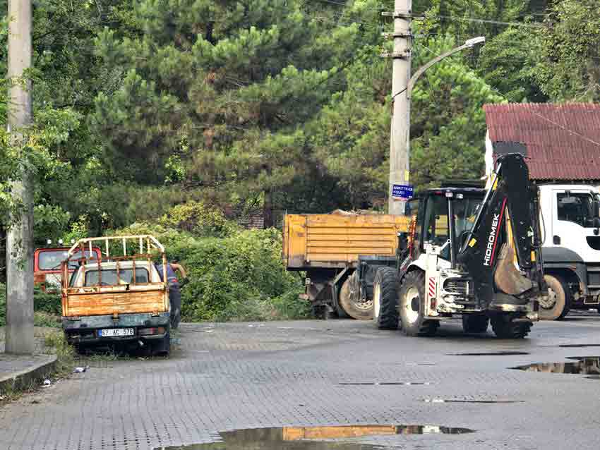 Whats App Image 2025 09 19 At 09.31.20