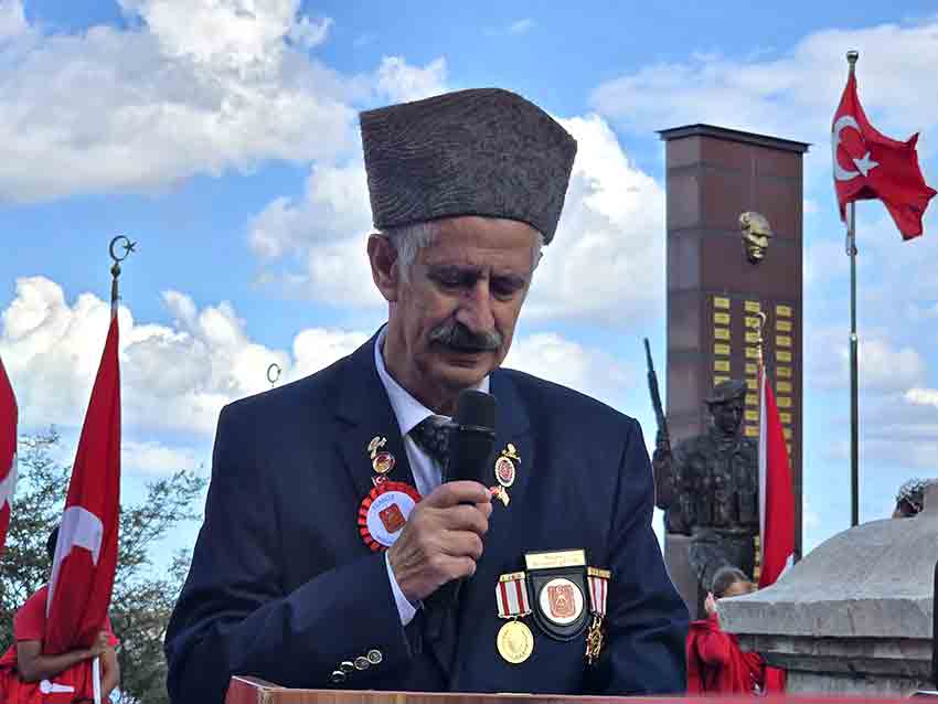 Whats App Image 2025 09 19 At 10.35.26