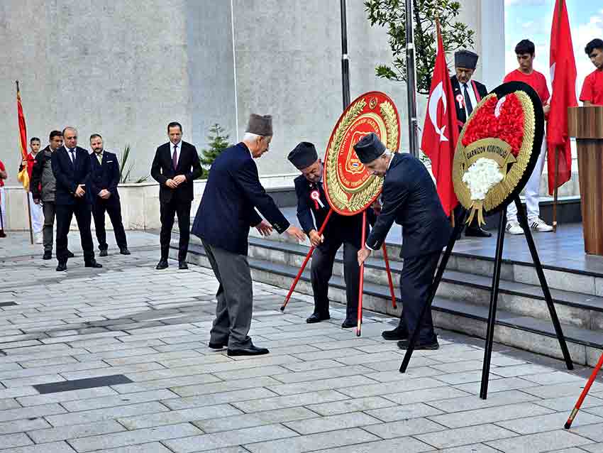 Whats App Image 2025 09 19 At 10.35.27 (1)