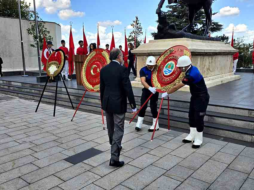 Whats App Image 2025 09 19 At 10.35.27 (2)