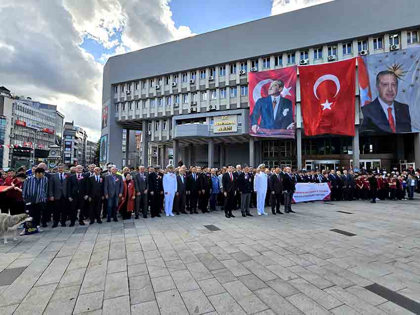 Whats App Image 2025 09 19 At 10.35.27