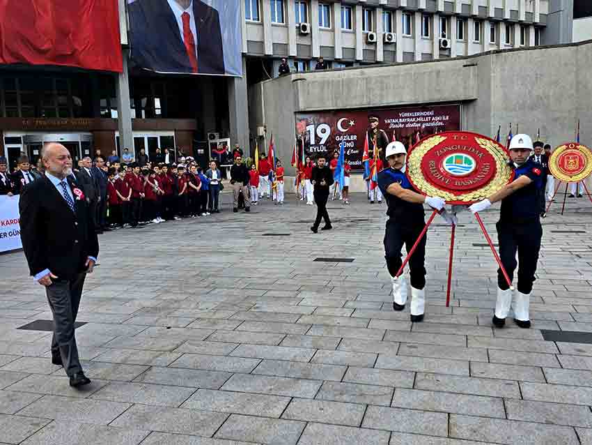 Whats App Image 2025 09 19 At 10.35.29