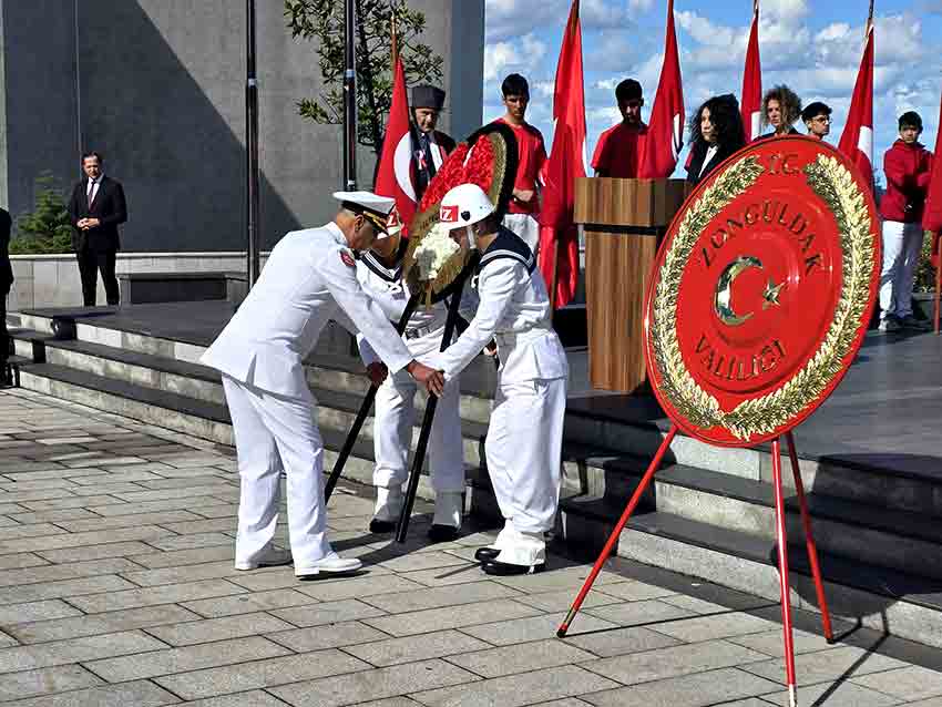 Whats App Image 2025 09 19 At 10.35.30