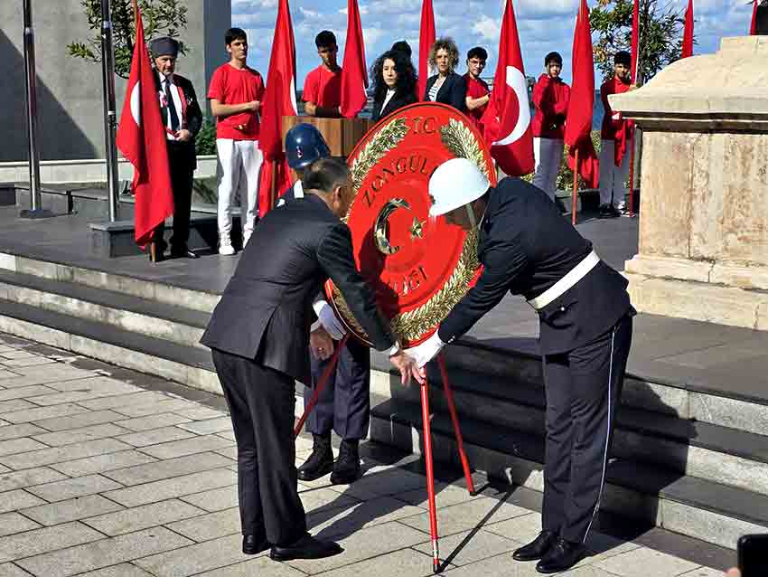 Whats App Image 2025 09 19 At 10.35.31 (1)