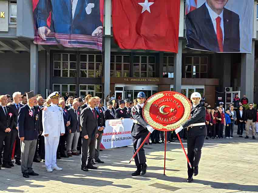 Whats App Image 2025 09 19 At 10.35.31 (2)