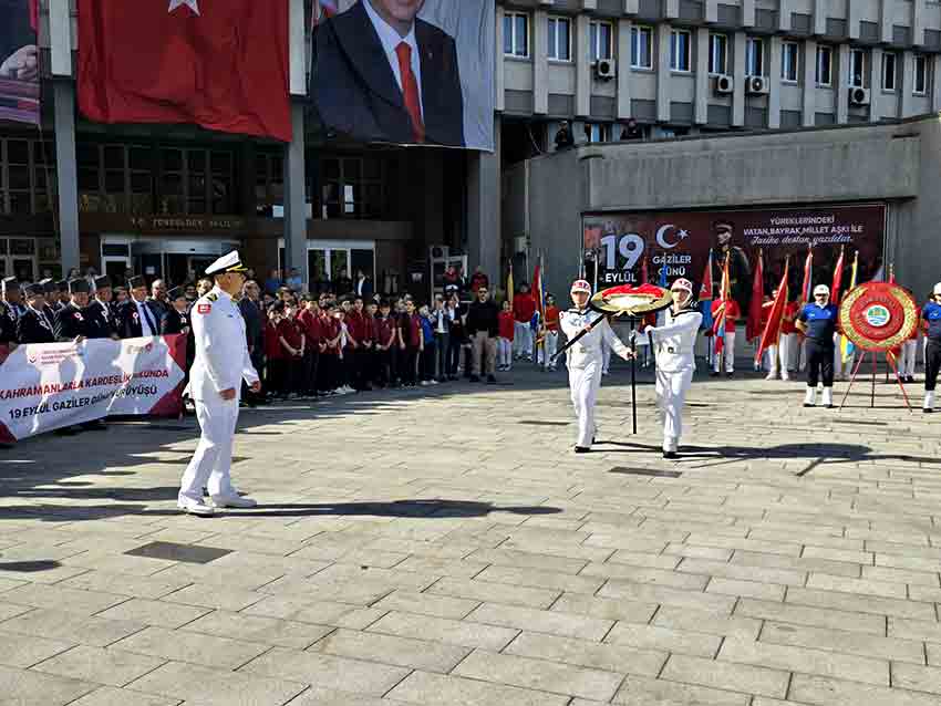 Whats App Image 2025 09 19 At 10.35.31