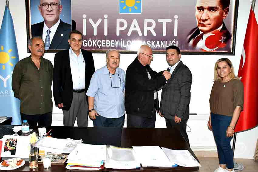 Whats App Image 2025 09 19 At 11.56.24 (1)