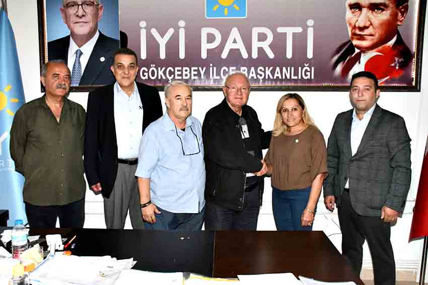 Whats App Image 2025 09 19 At 11.56.24 (2)