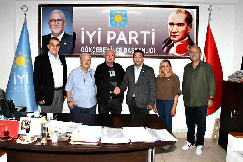 Whats App Image 2025 09 19 At 11.56.24