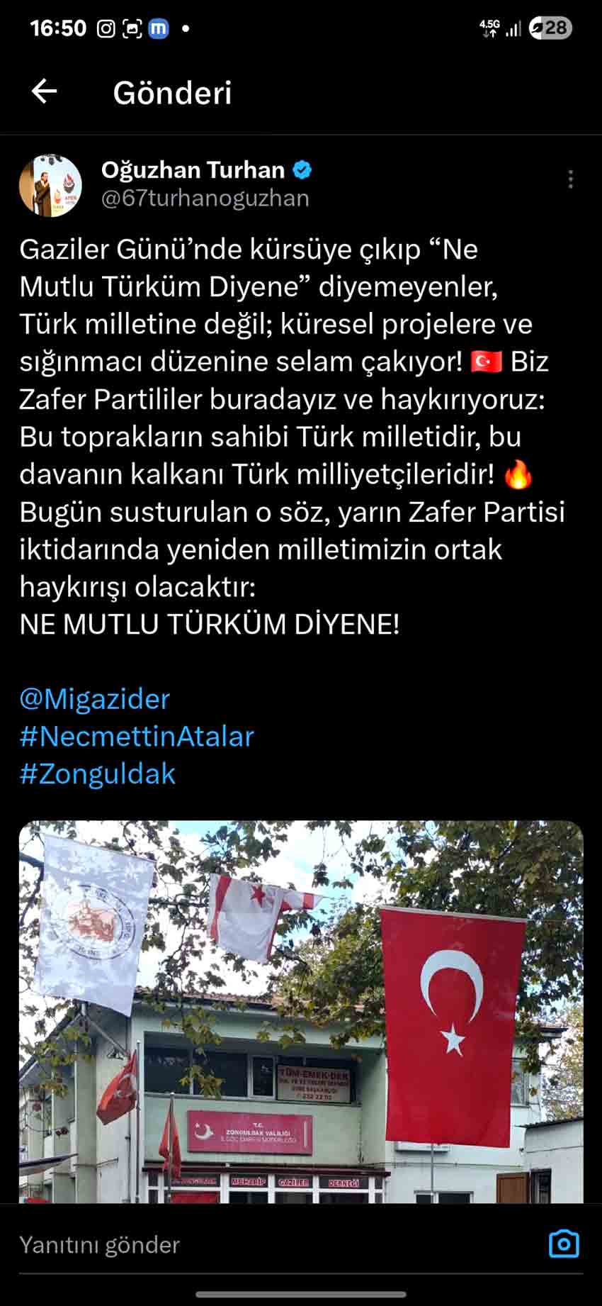 Whats App Image 2025 09 20 At 16.52.23