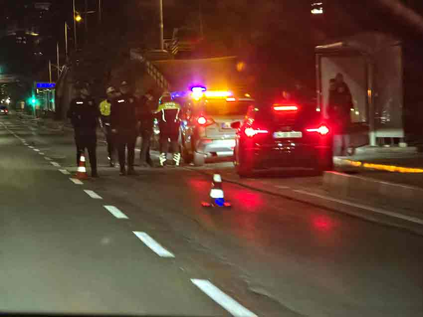 Whats App Image 2025 09 21 At 10.56.02 (1)