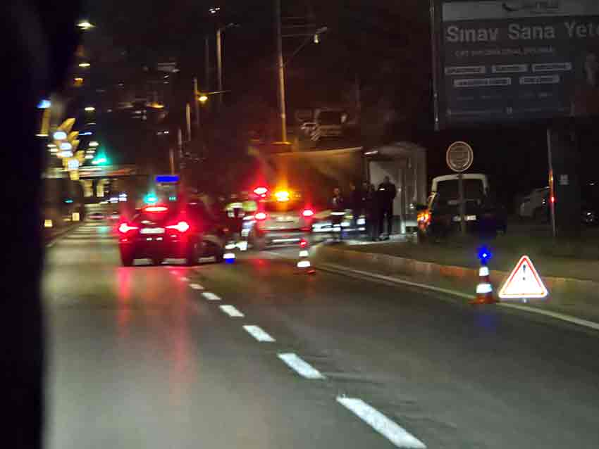 Whats App Image 2025 09 21 At 10.56.02 (2)