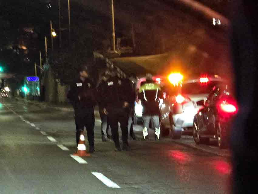 Whats App Image 2025 09 21 At 10.56.02