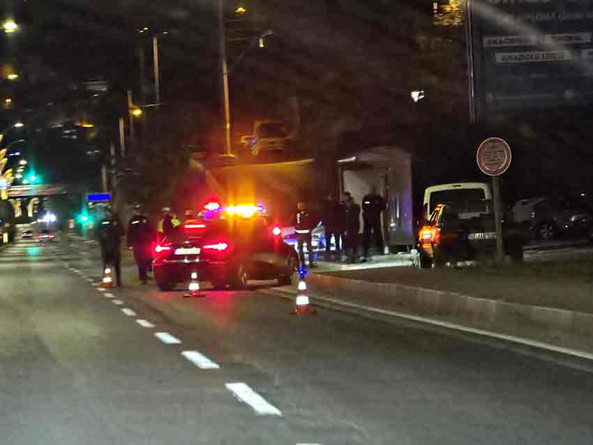 Whats App Image 2025 09 21 At 10.56.03