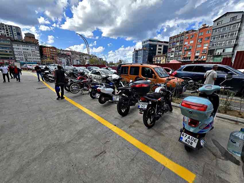 Whats App Image 2025 09 21 At 12.12.51