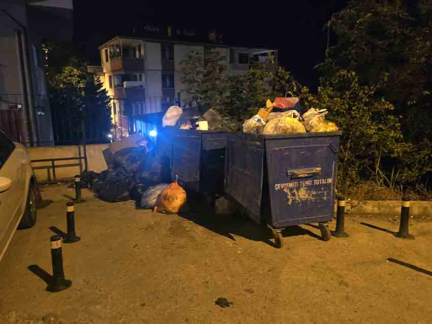 Whats App Image 2025 09 22 At 10.29.54 (1)