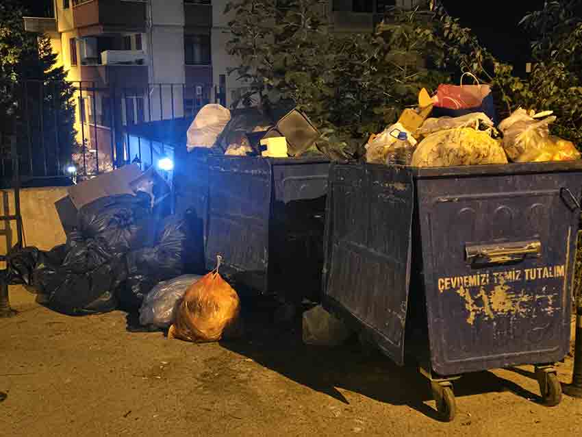 Whats App Image 2025 09 22 At 10.29.54