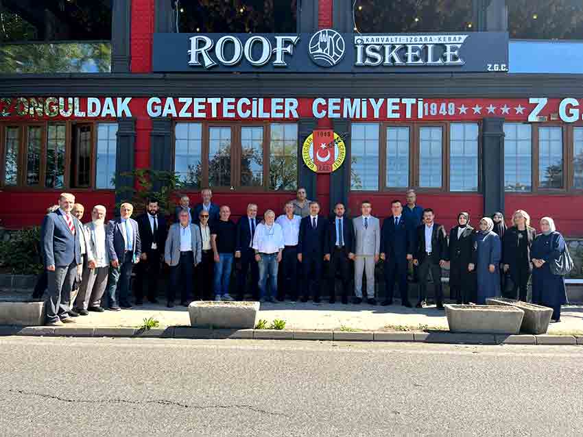 Whats App Image 2025 09 22 At 12.13.30