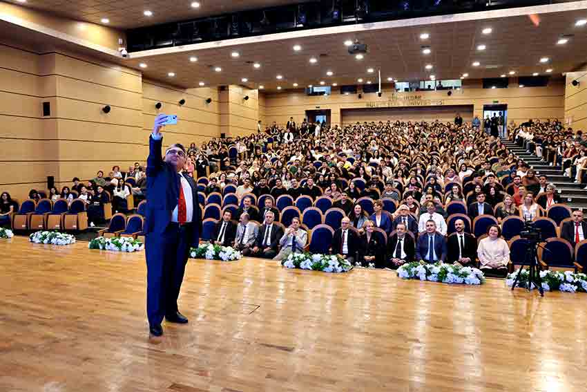 Whats App Image 2025 09 22 At 17.16.23