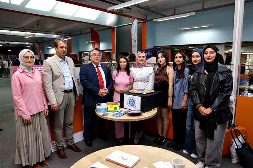 Whats App Image 2025 09 22 At 18.04.21 (3)