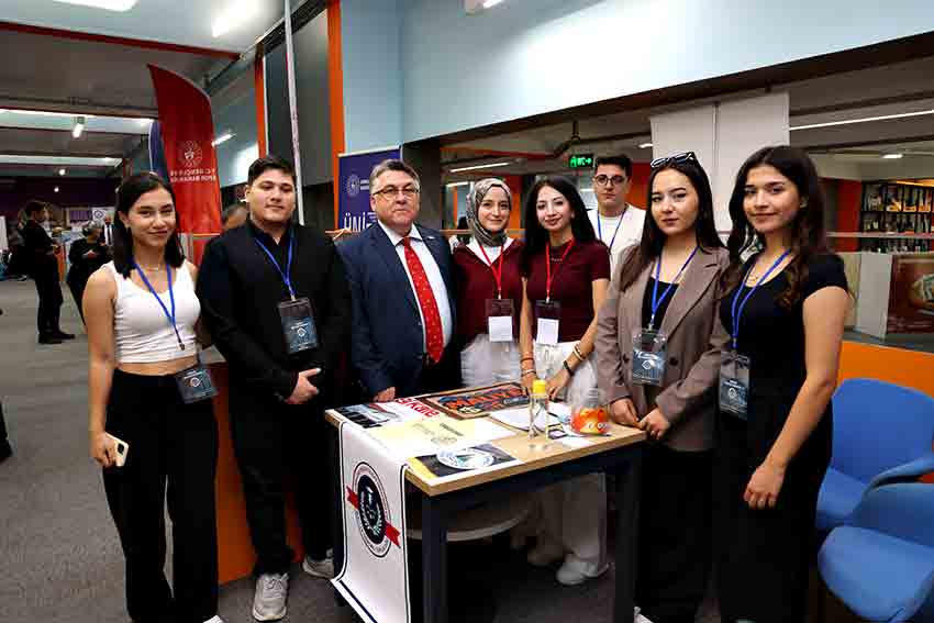 Whats App Image 2025 09 22 At 18.04.22 (2)