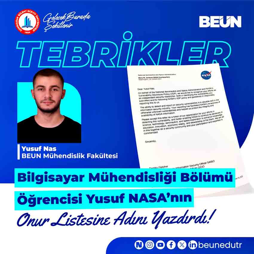 Whats App Image 2025 09 23 At 09.19.25