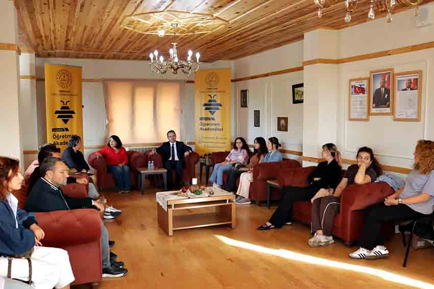 Whats App Image 2025 09 23 At 09.30.24 (1)