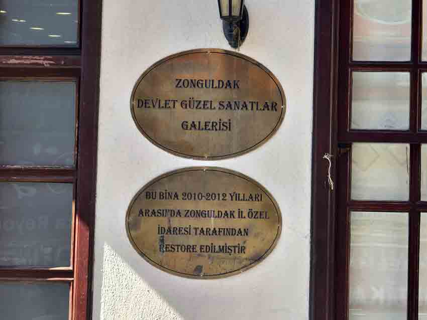 Whats App Image 2025 09 23 At 10.56.55 (1)