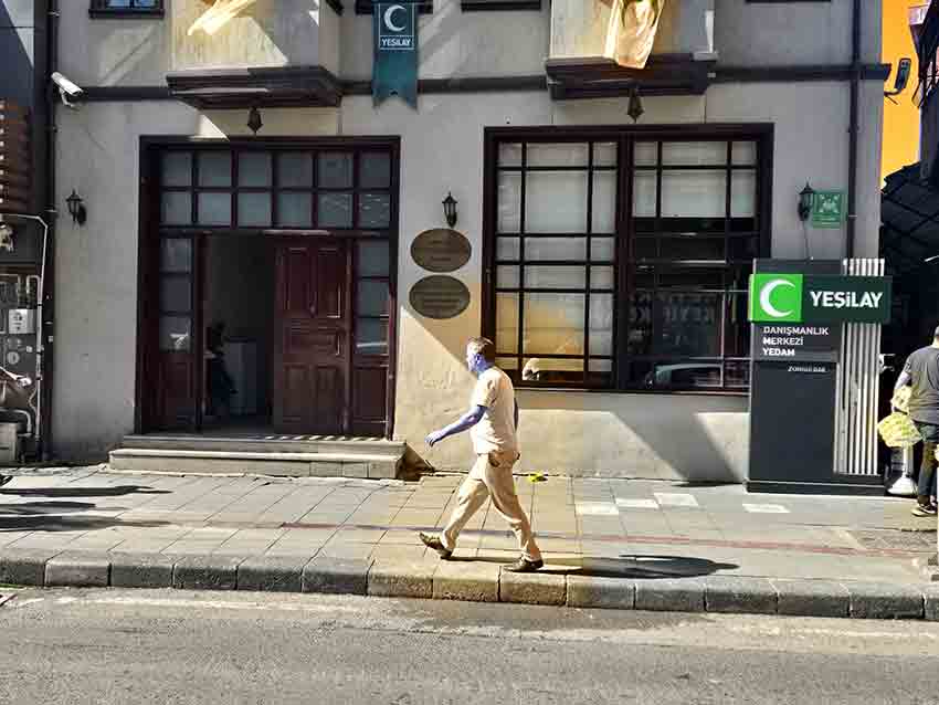 Whats App Image 2025 09 23 At 10.56.55