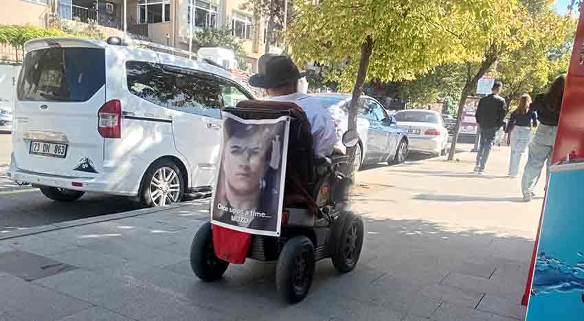 Whats App Image 2025 09 23 At 11.36.02