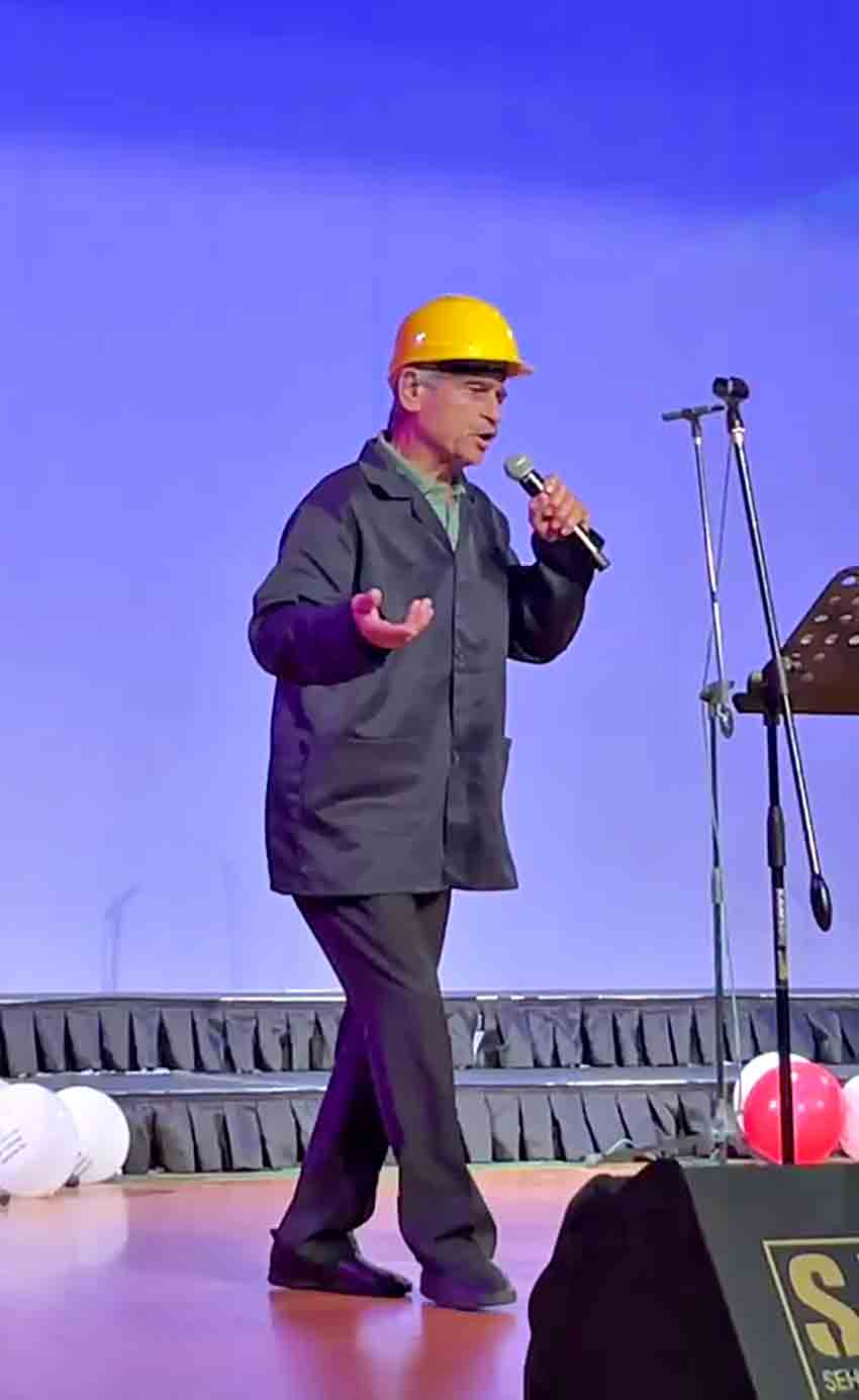 Whats App Image 2025 09 23 At 12.21.27 (1)