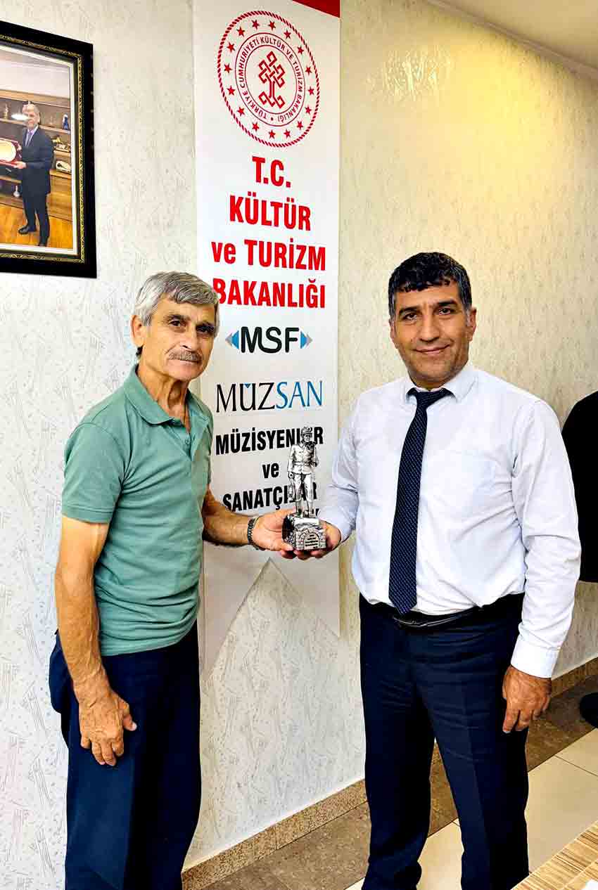 Whats App Image 2025 09 23 At 12.21.27 (2)