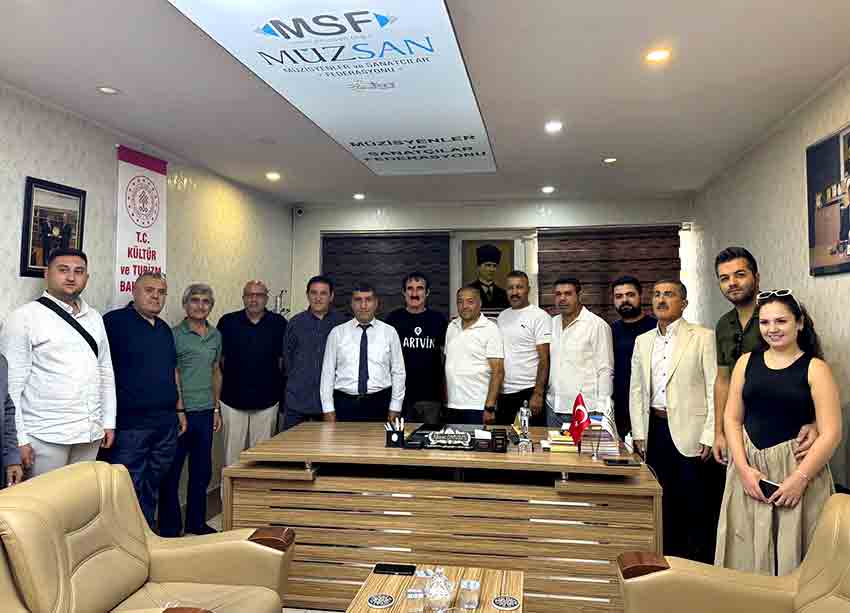 Whats App Image 2025 09 23 At 12.21.27