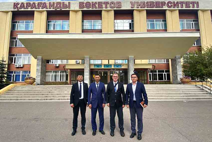 Whats App Image 2025 09 23 At 13.49.15