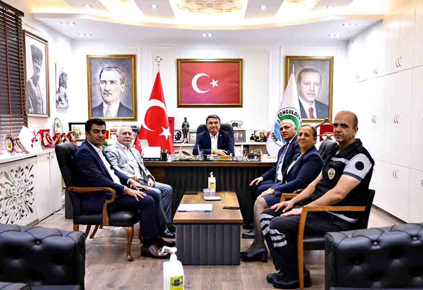 Whats App Image 2025 09 23 At 16.50.37