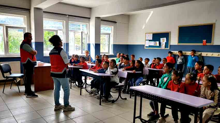 Whats App Image 2025 09 25 At 08.56.50 (1)