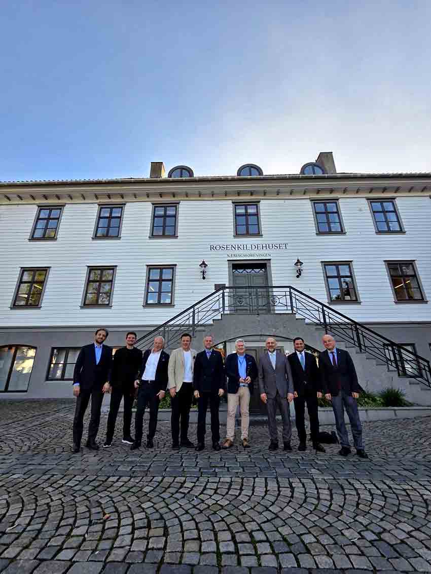 Whats App Image 2025 09 25 At 09.35.03 (1)