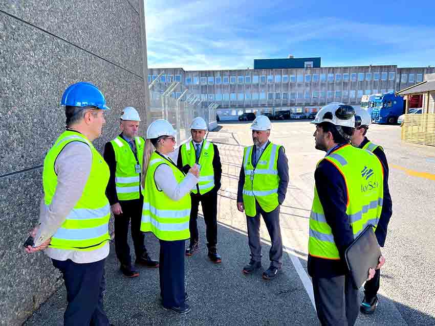 Whats App Image 2025 09 25 At 09.35.03 (2)