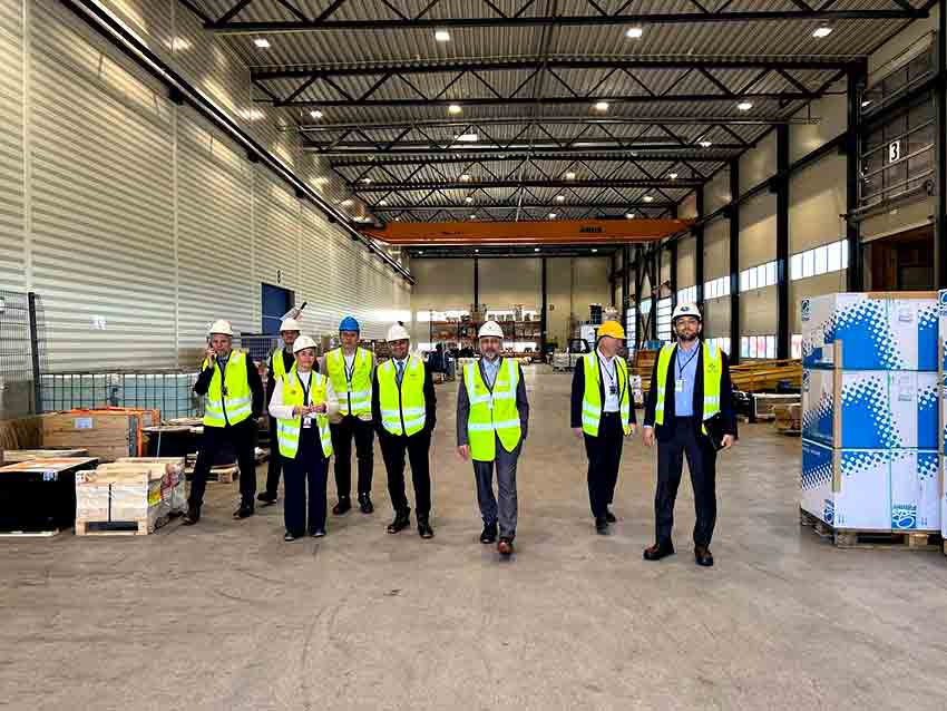 Whats App Image 2025 09 25 At 09.35.03