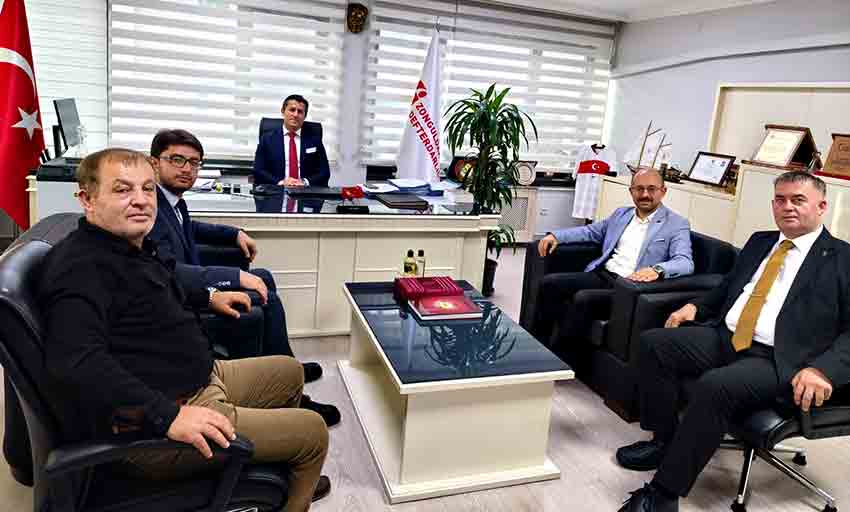 Whats App Image 2025 09 25 At 09.35.11