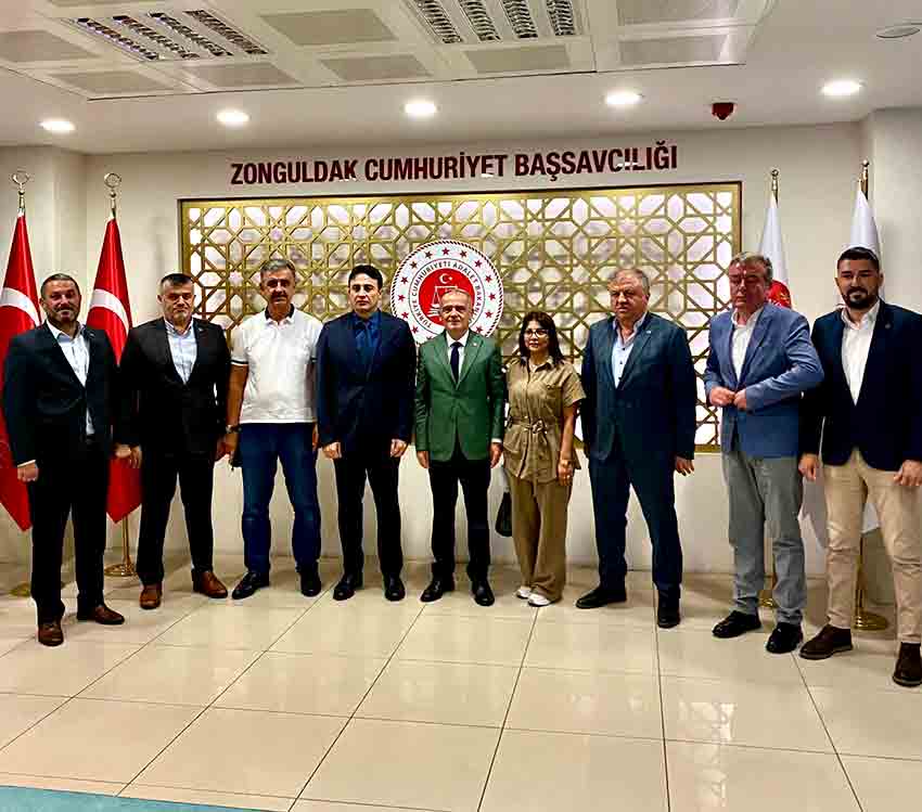 Whats App Image 2025 09 25 At 09.35.20